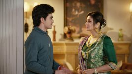Do Duniya Ek Dil S01 E91 Vivaan Seeks Padma's Help