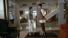 Do Duniya Ek Dil S01 E92 Vivaan Lands in Big Trouble