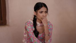 Do Duniya Ek Dil S01 E93 Khushi Learns the Truth