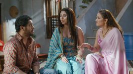 Do Duniya Ek Dil S01 E95 Sonam, Suraj's New Plot