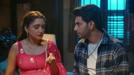 Do Duniya Ek Dil S01 E97 Shivaay Apologises to Aadhya