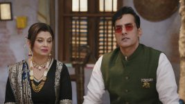 Do Duniya Ek Dil S01 E99 Baldev's Shocking Demand