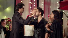Dr Aarambhi S01 E117 Dhruv Stands Up to Vishwas Dr Aarambhi S01 E117 Dhruv Stands Up to Vishwas