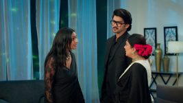 Dr Aarambhi S01 E118 Aarambhi Fights Back Dr Aarambhi S01 E118 Aarambhi Fights Back
