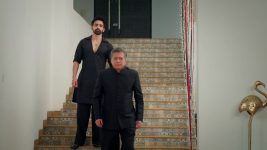 Dr Aarambhi S01 E119 Sunil Defends Dhruv Dr Aarambhi S01 E119 Sunil Defends Dhruv