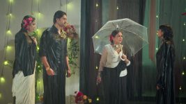 Dr Aarambhi S01 E120 Vishwas Faces Aarambhi's Wrath Dr Aarambhi S01 E120 Vishwas Faces Aarambhi's Wrath