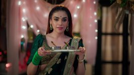 Dr Aarambhi S01 E121 Avantika Targets Aarambhi, Dhruv Dr Aarambhi S01 E121 Avantika Targets Aarambhi, Dhruv