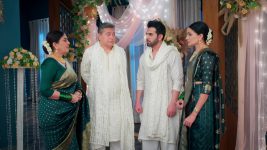 Dr Aarambhi S01 E122 Sunil, Dimple's Dowry Hint Dr Aarambhi S01 E122 Sunil, Dimple's Dowry Hint