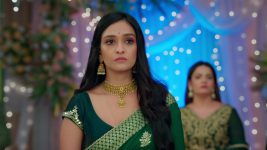 Dr Aarambhi S01 E123 Aarambhi Outsmarts Avantika Dr Aarambhi S01 E123 Aarambhi Outsmarts Avantika