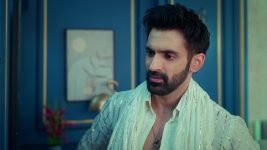 Dr Aarambhi S01 E124 Dhruv's Plan Faces Trouble Dr Aarambhi S01 E124 Dhruv's Plan Faces Trouble