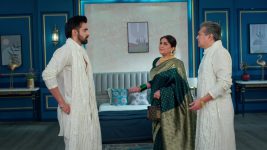Dr Aarambhi S01 E125 Dhruv's Refusal Stuns Sunil Dr Aarambhi S01 E125 Dhruv's Refusal Stuns Sunil