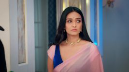 Dr Aarambhi S01 E126 Avantika Leaves the Tandon House