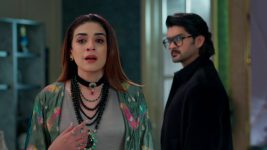 Dr Aarambhi S01 E127 Vishwas's Promise to Avantika