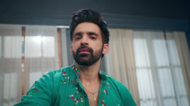 Dr Aarambhi S01 E128 Dhruv Closes in on the Truth