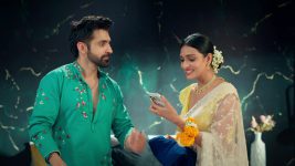 Dr Aarambhi S01 E129 Dhruv Uncovers the Dowry Truth