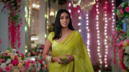 Dr Aarambhi S01 E131 Aarambhi Learns a Shocking Truth