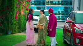 Dr Aarambhi S01 E135 Can Aarambhi Foil the Dowry Plan?