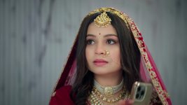 Dr Aarambhi S01 E136 Naira's Shocking Discovery
