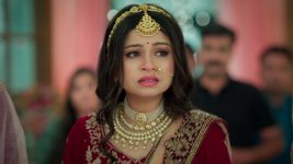 Dr Aarambhi S01 E138 Naira Exposes the Truth
