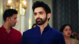 Dr Aarambhi S01 E140 25th July 2026