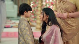 Dr Aarambhi S01 E142 Aarambhi Reassures Vihaan