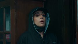 Dr Aarambhi S01 E143 Avantika Steals the Evidence