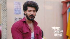 Ganga Mayi Ki Betiyan S01 E280 3rd July 2026 Ganga Mayi Ki Betiyan S01 E280 3rd July 2026