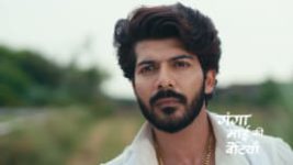 Ganga Mayi Ki Betiyan S01 E284 7th July 2026 Ganga Mayi Ki Betiyan S01 E284 7th July 2026