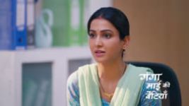 Ganga Mayi Ki Betiyan S01 E287 10th July 2026 Ganga Mayi Ki Betiyan S01 E287 10th July 2026