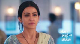 Ganga Mayi Ki Betiyan S01 E291 14th July 2026