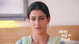 Ganga Mayi Ki Betiyan S01 E294 17th July 2026 Ganga Mayi Ki Betiyan S01 E294 17th July 2026