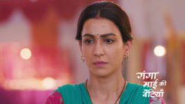 Ganga Mayi Ki Betiyan S01 E296 19th July 2026 Ganga Mayi Ki Betiyan S01 E296 19th July 2026