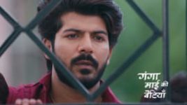 Ganga Mayi Ki Betiyan S01 E301 24th July 2026 Ganga Mayi Ki Betiyan S01 E301 24th July 2026