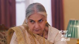 Ganga Mayi Ki Betiyan S01 E306 29th July 2026
