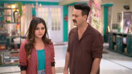Gangaa (Star Jalsha) S01 E114 Ahana Manipulates Arjun Gangaa (Star Jalsha) S01 E114 Ahana Manipulates Arjun