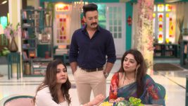 Gangaa (Star Jalsha) S01 E116 Arjun Grills Ahana, Shalmali Gangaa (Star Jalsha) S01 E116 Arjun Grills Ahana, Shalmali