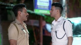 Gangaa (Star Jalsha) S01 E120 Meghnad Plays Arjun Gangaa (Star Jalsha) S01 E120 Meghnad Plays Arjun