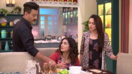 Gangaa (Star Jalsha) S01 E122 Arjun's Protective Instinct