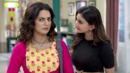 Gangaa (Star Jalsha) S01 E124 Gangaa Suspects Ahana