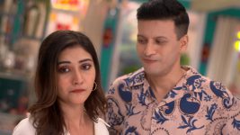 Gangaa (Star Jalsha) S01 E126 Ahana, Meghnad's Plot Works