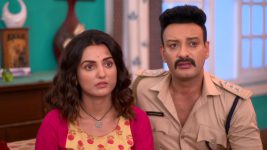 Gangaa (Star Jalsha) S01 E129 Arjun Protects Gangaa