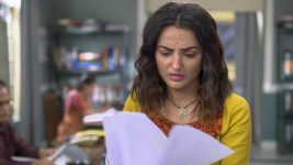 Gangaa (Star Jalsha) S01 E130 A Twist in Gangaa's Result