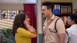 Gangaa (Star Jalsha) S01 E131 Gangaa Makes a Mistake