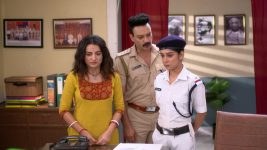 Gangaa (Star Jalsha) S01 E132 Gangaa Learns the Truth