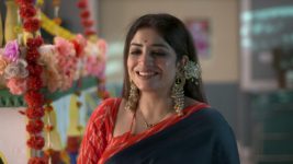 Gangaa (Star Jalsha) S01 E135 Shalmali's Sinister Plot