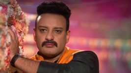 Gangaa (Star Jalsha) S01 E136 Arjun Protects Gangaa