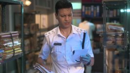 Gangaa (Star Jalsha) S01 E137 Meghnad Discovers a Dark Truth