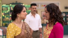 Gangaa (Star Jalsha) S01 E138 Sindhuja Blames Gangaa