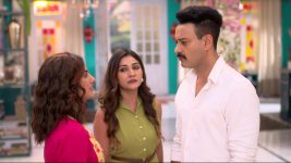 Gangaa (Star Jalsha) S01 E139 Arjun Believes Gangaa