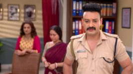 Gangaa (Star Jalsha) S01 E140 Arjun Digs Deeper